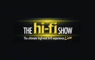 HiFi Show 2016