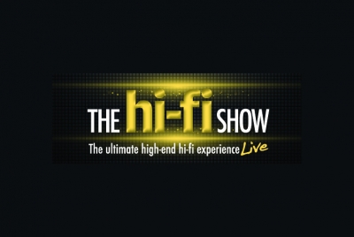 HiFi Show 2016